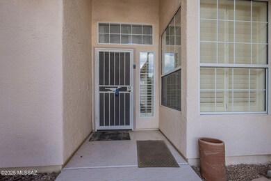 37096 S Canyon View Dr, Tucson, AZ 85739 - photo 5