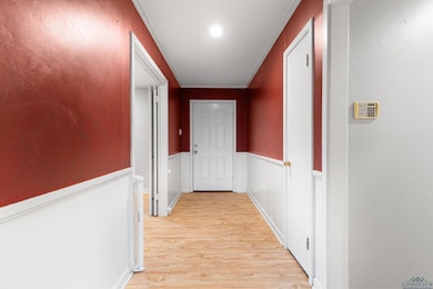 1100 Gardenia Ln, Longview, TX 75601 - photo 7