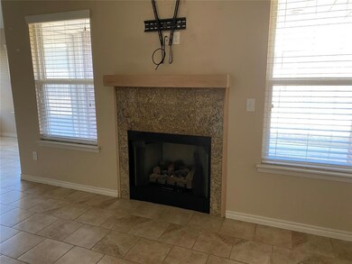 2221 Crooked Oak Dr, Shawnee, OK 74804 - photo 5