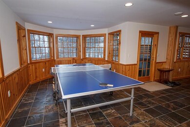 3 Pinnacle View Rd, Dover, VT 05356 - photo 5