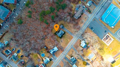 85 Central - Parcel A, Weymouth, MA 02190 - photo 2