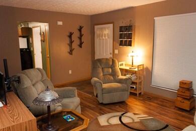 1460 Pecan Place, Circleville, OH 43113 - photo 5