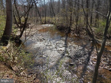 0 Highland Ridge Rd unit 1000167637, Berkeley Springs, WV 25411 - photo 6