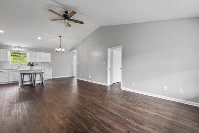 09-1233MurrellRd02