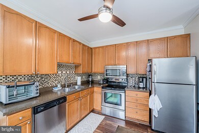 2010 Malvern Way, Frederick, MD 21702 - photo 7