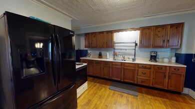 409-Court-Street-Auburn-Maine-04210-1006