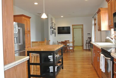 2443 Turtle Trail SW, Alexandria, MN 56308 - photo 6