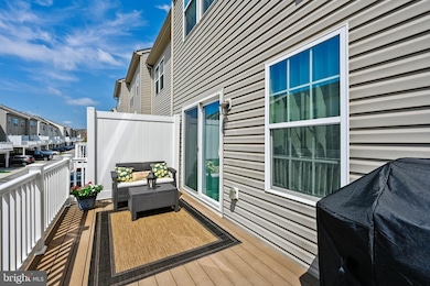 7450 Singers Way, Elkridge, MD 21075 - photo 7