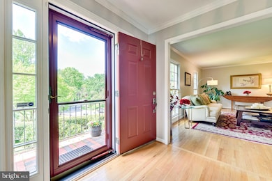 5815 Bent Twig Rd, McLean, VA 22101 - photo 7