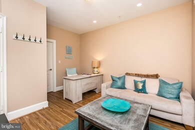 2337 Boston St unit 4, Baltimore, MD 21224 - photo 6