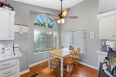 33467 Hidden Hollow Dr, Wildomar, CA 92595 - photo 7