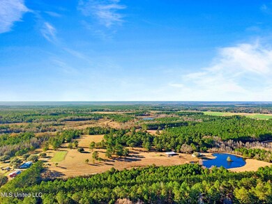 18 Weatherby Ln, Poplarville, MS 39470 - photo 4