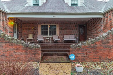 8001 Allison Ave, Dayton, OH 45415 - photo 7