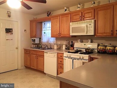 1478 S East Ave, Vineland, NJ 08360 - photo 4