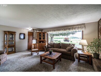 9657 S Kraxberger Rd, Canby, OR 97013 - photo 5