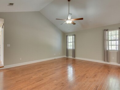 4112 Dunes Dr, Evans, GA 30809 - photo 7