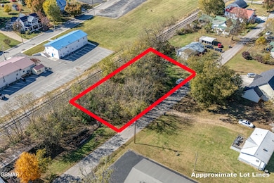 TBD Creamery St, White Pine, TN 37890 - photo 3