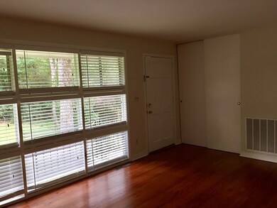 1477 Lone Oak Rd, Macon, GA 31211 - photo 3