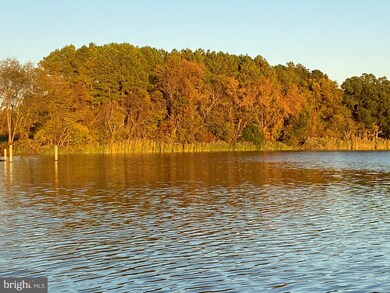 0 Pentridge Ln unit MDKE115920, Chestertown, MD 21620 - photo 5