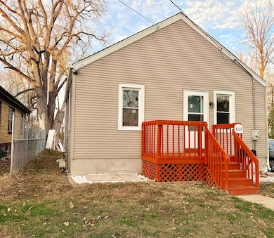 803 Houghton St, Rockford, IL 61102 - photo 6