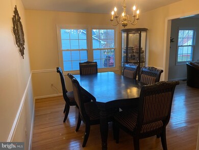 6450 Forest Rd, Cheverly, MD 20785 - photo 4