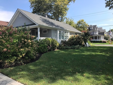 400 Jersey Ave, Spring Lake, NJ 07762 - photo 3