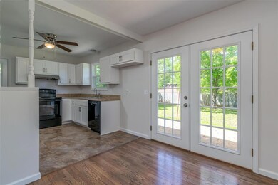 301 Walter St, Farmington, MO 63640 - photo 7