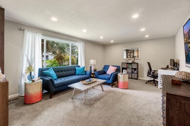 2873 Anita Cir, Medford, OR 97504 - photo 7