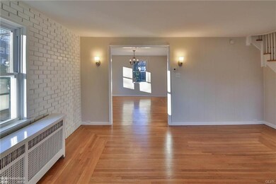 914 N 30th St, Allentown, PA 18104 - photo 6