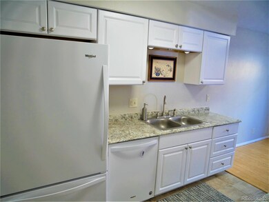 full appliance package