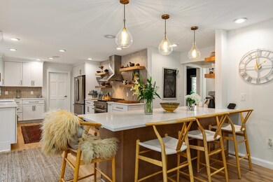 11 Tehias Rd, Rye, NH 03870 - photo 2