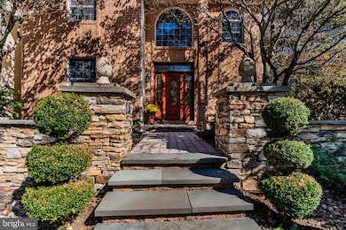 16 Appaloosa Way, Carlisle, PA 17015 - photo 7