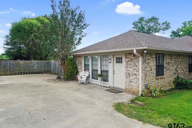 9204 9204 Pleasant Hill Cir, Tyler, TX 75707 - photo 5