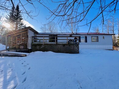 446 Surry Rd, Ellsworth, ME 04605 - photo 4