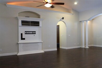 2510 Country Club Rd N, Winter Haven, FL 33881 - photo 2