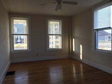 170 Munsing St unit 1, Ludlow, MA 01056 - photo 7