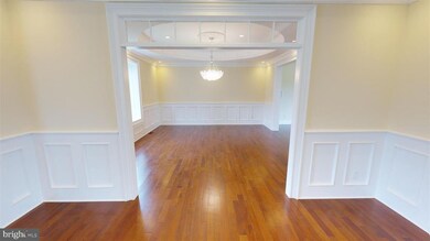 345 Marple Rd, Broomall, PA 19008 - photo 3