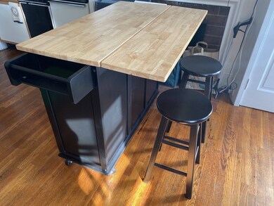 84 Charles St unit 8, Boston, MA 02114 - photo 6