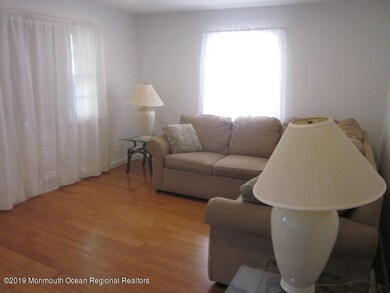 207 Maple Ave Npt