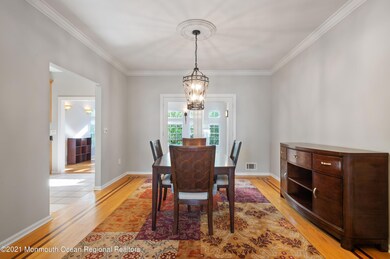 11_1606Westfield_369001_DiningRoom_HiRes