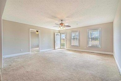 460 State Highway 548 unit Four Mile Road, Conway, SC 29527 - photo 5