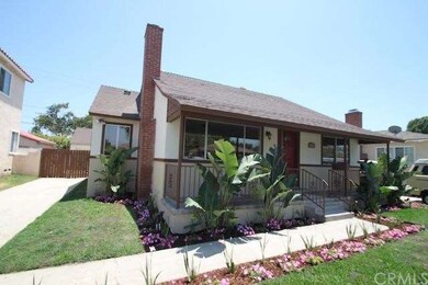 5962 Oliva Ave, Lakewood, CA 90712 - photo 2