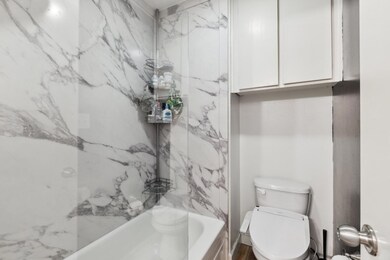 505 Cypress Point Dr unit 231, Mountain View, CA 94043 - photo 4