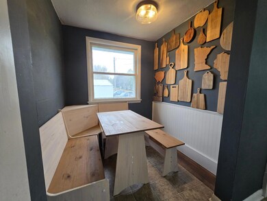 400 Fairview St, Barrett, MN 56311 - photo 7