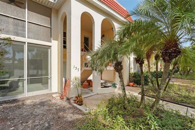 137 Avenida Messina unit 2, Sarasota, FL 34242 - photo 2
