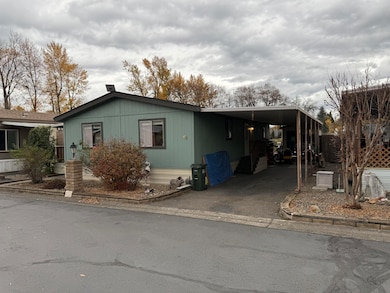 20055 Oregon 62 unit 42, Eagle Point, OR 97524 - photo 3