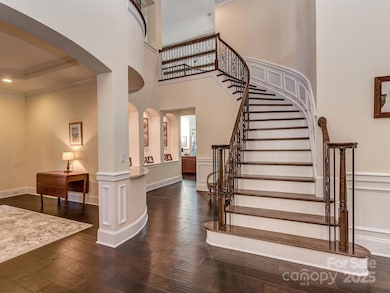 5711 Copperleaf Commons Ct, Charlotte, NC 28277 - photo 2