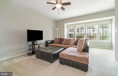 120 Short Branch Rd, Stafford, VA 22556 - photo 2