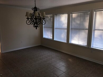 13717 Hidden Oaks Dr, Gulfport, MS 39503 - photo 4