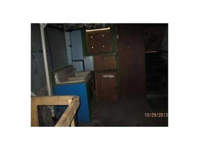 44 Ophelia St, Providence, RI 02909 - photo 4